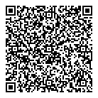 QR код "Старый Омск"