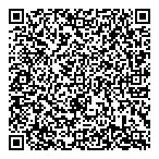 QR код "3 Молодежная 57А"