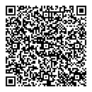 QR код "Лотос"