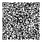 QR код "ОМСКДОМСЕРВИС"