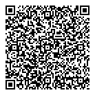 QR код "Старая крепость"