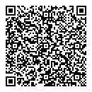 QR код "Берег-3"