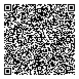 QR код "Коммунсервис"