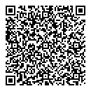 QR код "Уют"