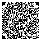 QR код "Кристалл-3"