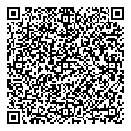 QR код "Омская-114/2"