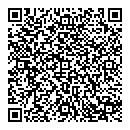QR код "Лира"
