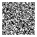 QR код "СОЮЗ-21"