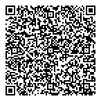 QR код "Малиновский 2004"