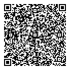 QR код "Кристалл-2"