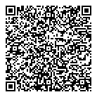 QR код "Молодежный-7"