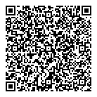 QR код "Цитадель"