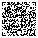 QR код "ЖКХ Иртышское"