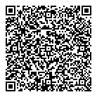 QR код "Светлана-2004"