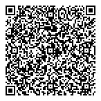 QR код "Первомайское"