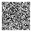 QR код "ТНТ-68"