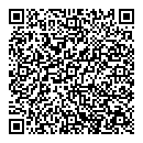 QR код "Премьер"