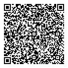 QR код "Эдельвейс"