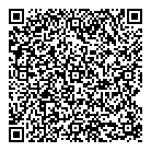 QR код "Левобережный-6"