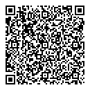 QR код "Комфорт"