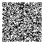 QR код "Лилит"