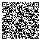 QR код "Берег"