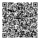 QR код "Полет"