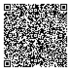 QR код "Левобережье"