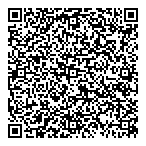 QR код "Левобережье"