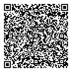 QR код "Левобережье"