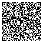 QR код "Левобережье"