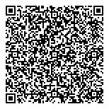 QR код "Империя блеска"