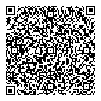 QR код "TONUSline"