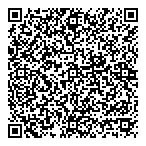 QR код "АлтайКлининг"