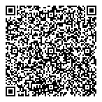 QR код "Арт-Клининг"