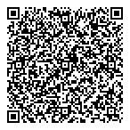 QR код "ЭКОСИБ"