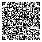 QR код "Клининг Про"
