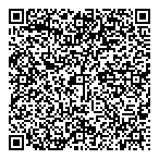 QR код "Экочистка"
