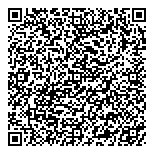 QR код "АБОНЕНТ-клининг"