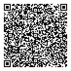 QR код "Чистый Мир"