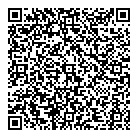 QR код "Studio Fusion"