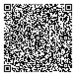 QR код "АЛЬФА КЛИНИНГ"