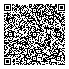 QR код "АВЕЛИ-СЕРВИС"