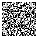QR код "ВОКО"
