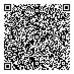 QR код "АБ КЛИНИНГ Сервис"