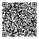 QR код "Хит-Бар"