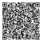 QR код "Грация"