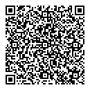 QR код "Олимп"