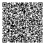 QR код "Арт Лаборатория 76.2"