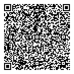 QR код "Коника Фото Экспресс"